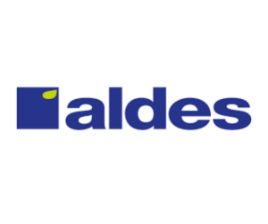 aldes