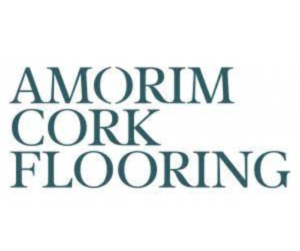 amorim flooring