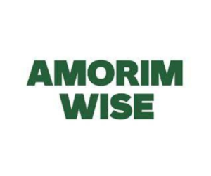 amorim wise