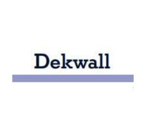 dekwall