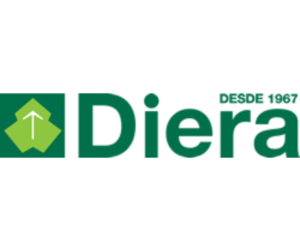 diera
