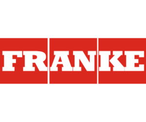 franke