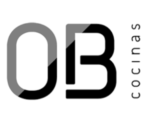 ob cocinas
