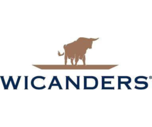 wicanders