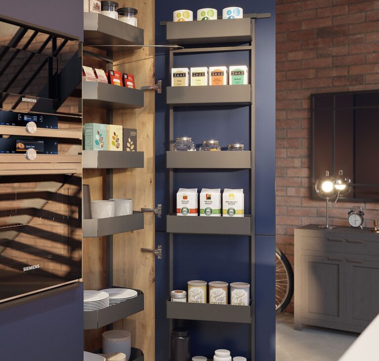 fenix_azul_rec07.-pim2-1200_q-768x732