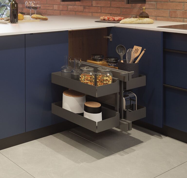 fenix_azul_rec08.-pim2-1200_q-768x732