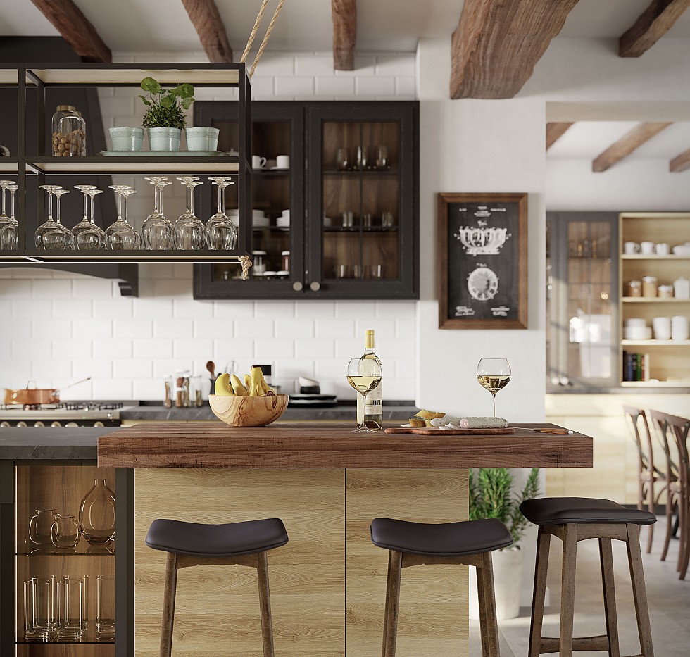 20-01_pry_rfm_vista2_post