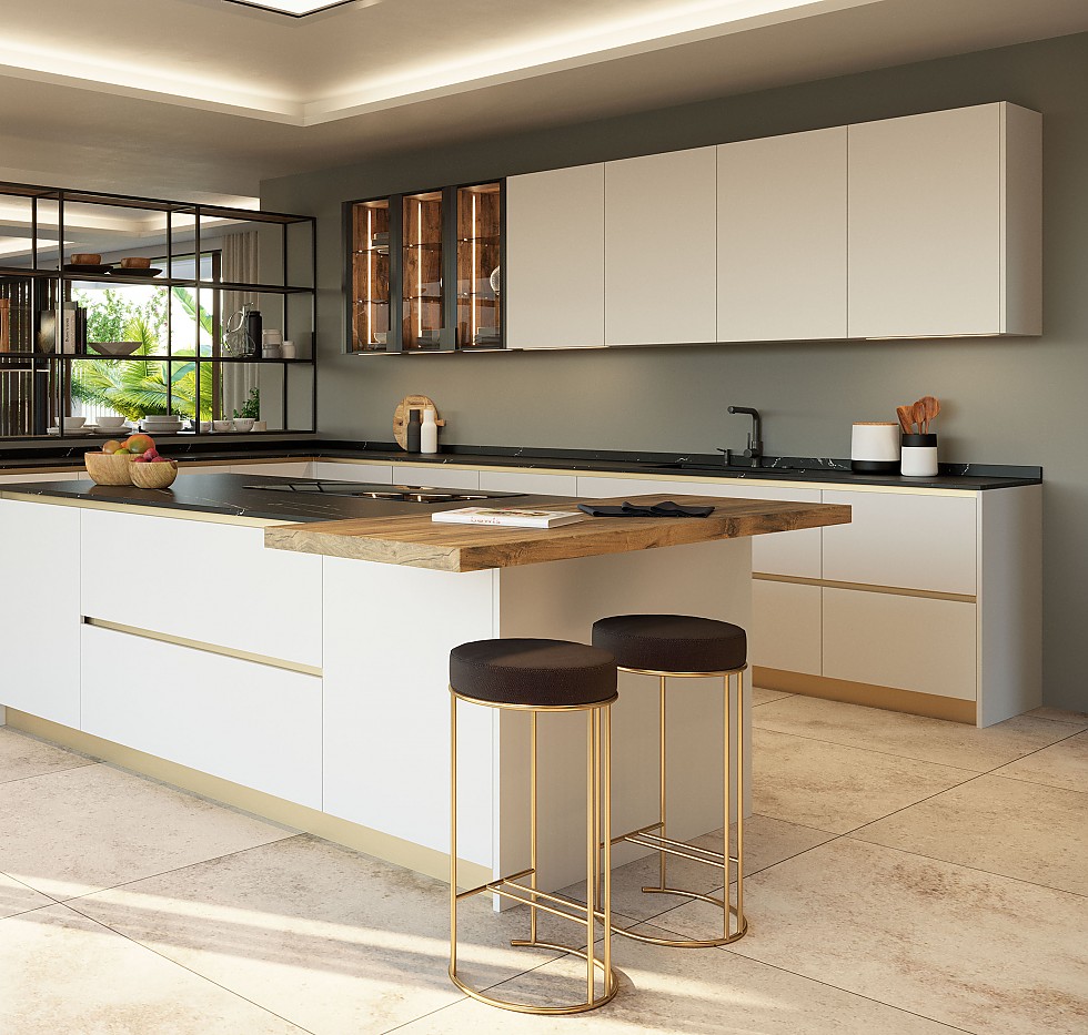 20-01_pry_rfm_vista2_post