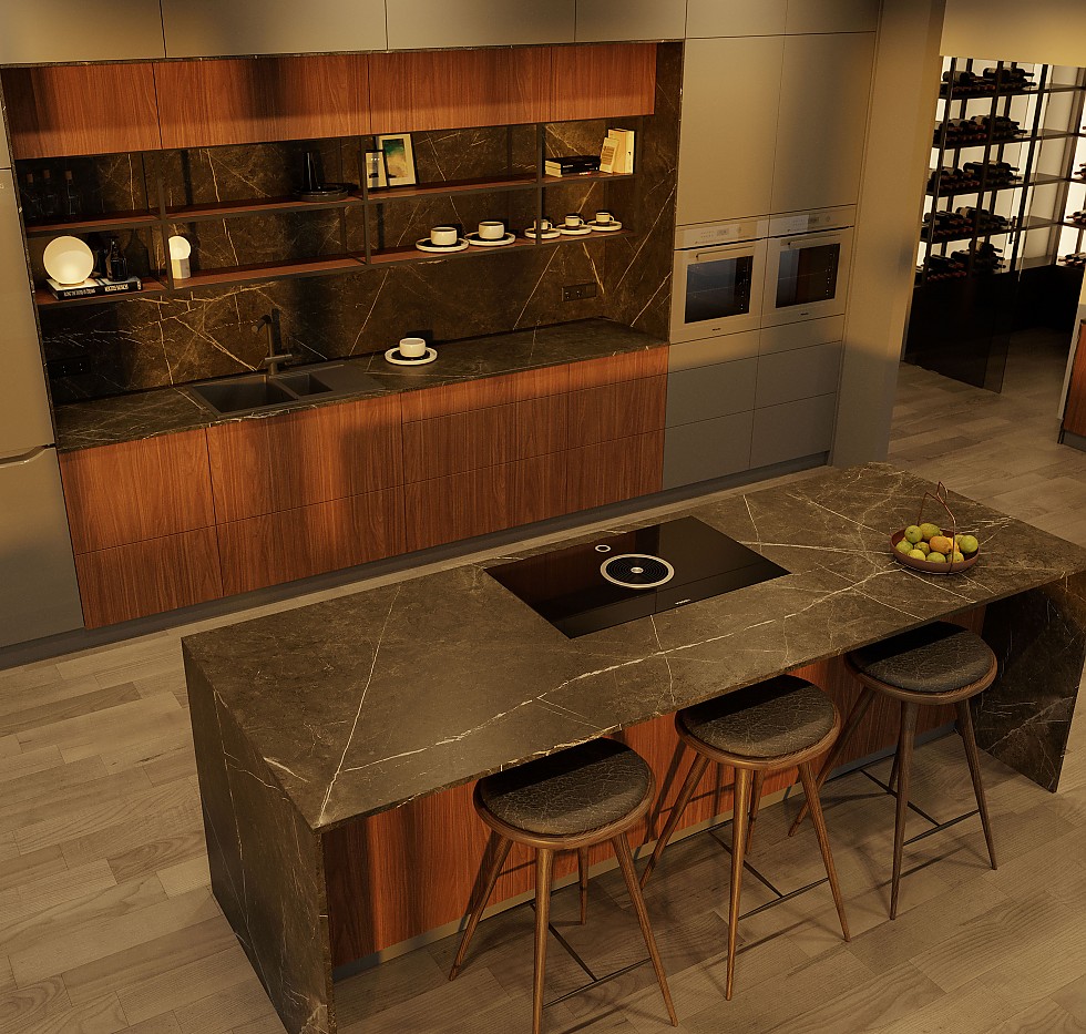 20-01_pry_rfm_vista2_post