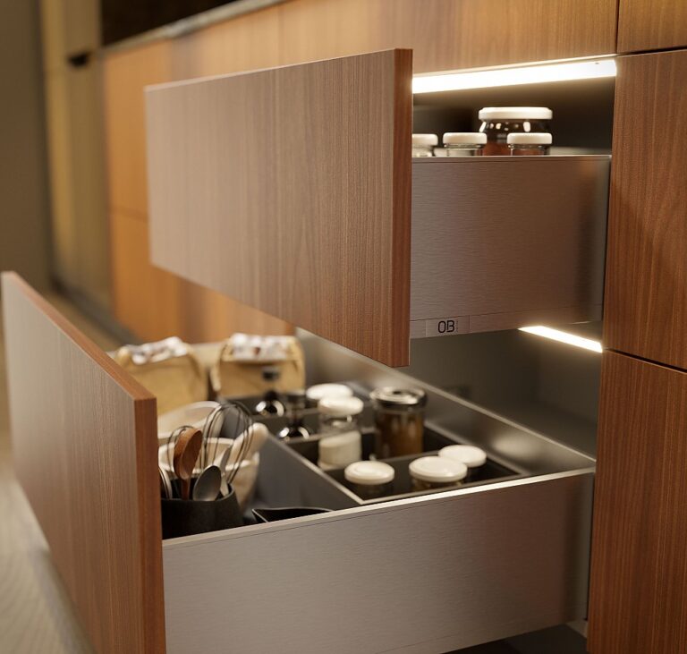 20-01_pry_rfm_vista2_post