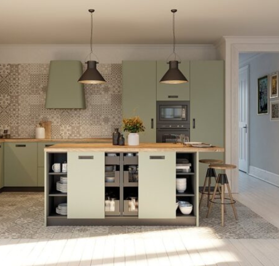 xr:d:DAGBYC4ZptI:2,j:4479253557924755038,t:24040316