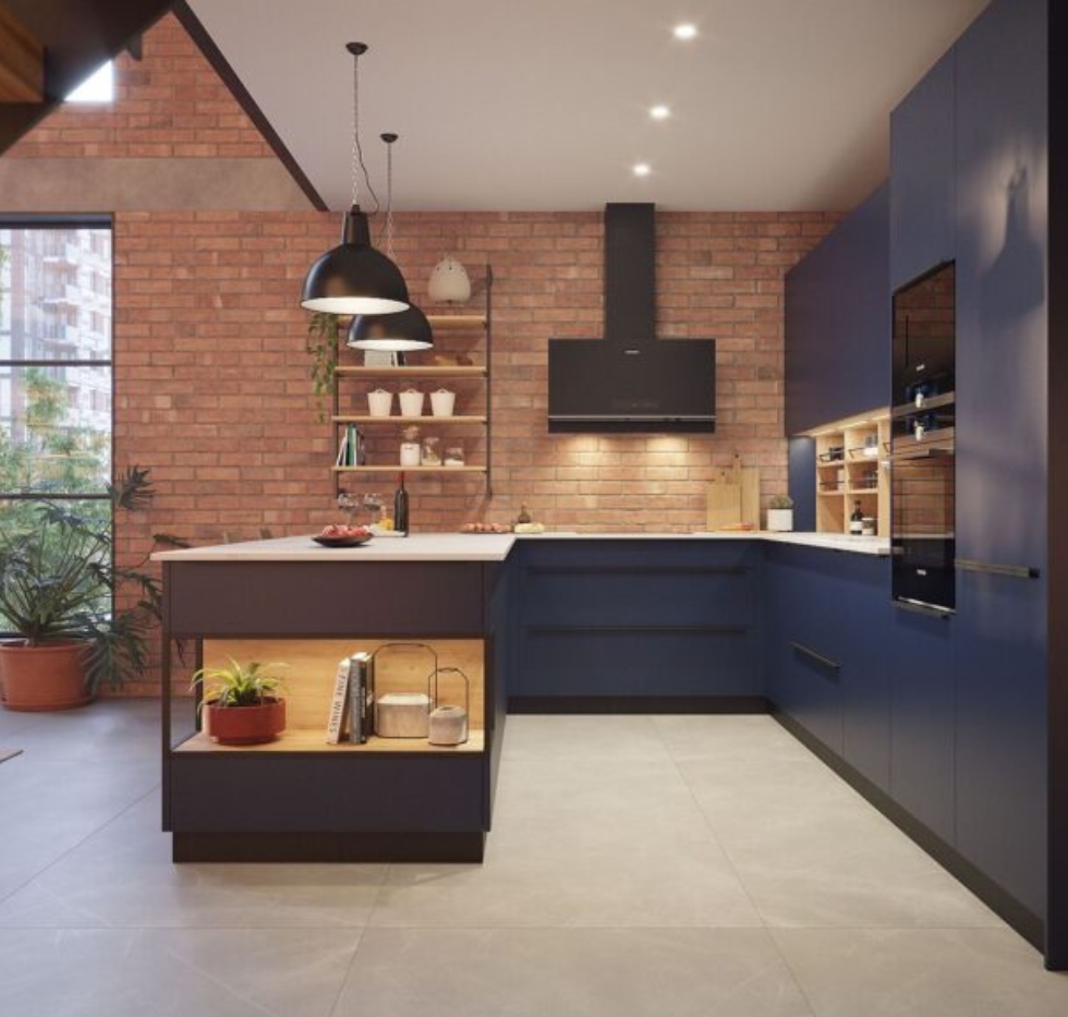 xr:d:DAGBYC4ZptI:2,j:4479253557924755038,t:24040316